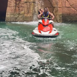 Boat Tours and Excursions - Sweeting Cay