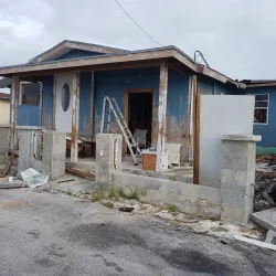 Community Cultural Events - Sweeting Cay