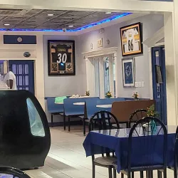 Port Lucaya Marketplace - Sweeting Cay