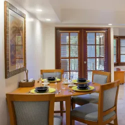 Taino Beach - Sweeting Cay