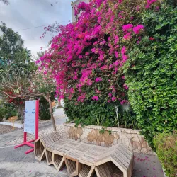 Al Riwaq Art Space - Adliya