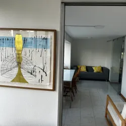 Al Riwaq Art Space - Adliya