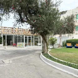 Al Riwaq Art Space - Adliya