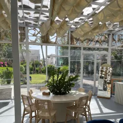 Al Riwaq Art Space - Adliya