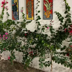 Al Riwaq Art Space - Adliya