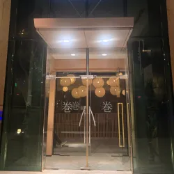 Maki Bahrain - Adliya