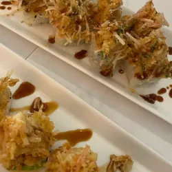 Maki Bahrain - Adliya