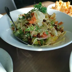 Maki Bahrain - Adliya