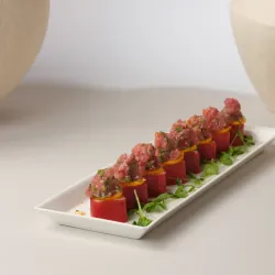 Maki Bahrain - Adliya