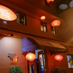 The Meat Co. - Adliya