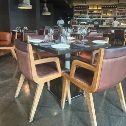 The Meat Co. - Adliya