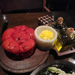 The Meat Co. - Adliya