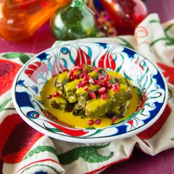 Villa Mamas - Adliya