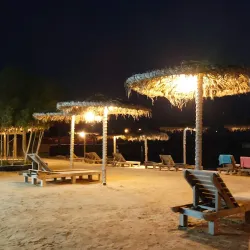 Al Dar Islands - Al Hidd