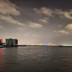 Al Hidd Corniche - Al Hidd