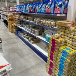 Al Hidd Fish Market - Al Hidd