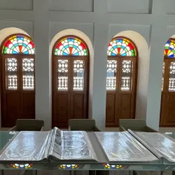 Muharraq Souq - Al Muharraq