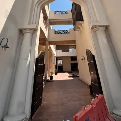 Pearl Diving Museum - Al Muharraq