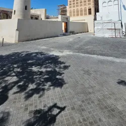 Pearling Path - Al Muharraq