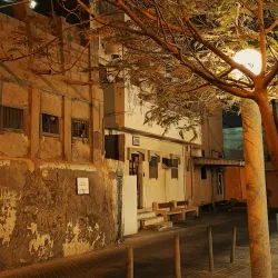 Pearling Path - Al Muharraq