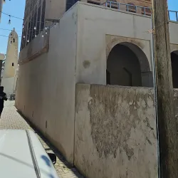 Pearling Path - Al Muharraq