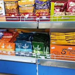 Amwaj Islands Golf Course - Amwaj