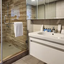 Dolphin Resort - Amwaj