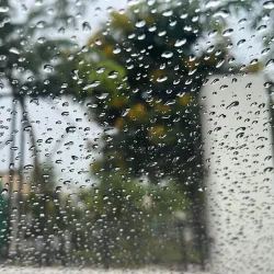 Barbar Beach - Barbar