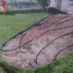 Barbar Beach - Barbar