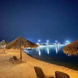 Al Dar Islands - Budaiya