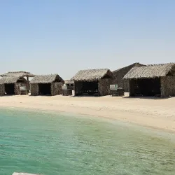 Al Dar Islands - Budaiya