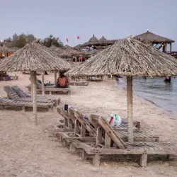 Al Dar Islands - Budaiya