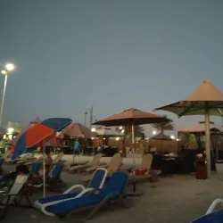 Budaiya Park - Budaiya