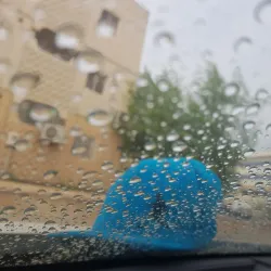 Al-Jazayer Park - Isa Town