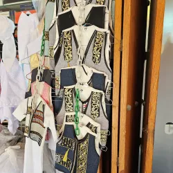 Isa Town Souq - Isa Town