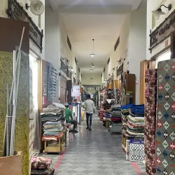 Isa Town Souq - Isa Town