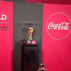 Isa Town Sports Complex - Isa Town