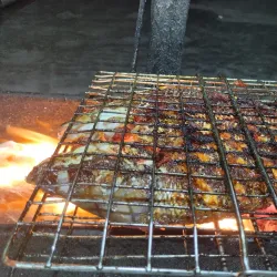 Juffair Corniche - Juffair