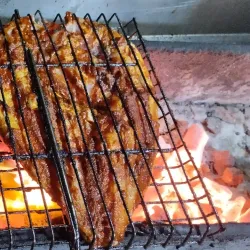 Juffair Corniche - Juffair