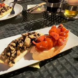 La Fontaine Centre of Contemporary Art - Juffair