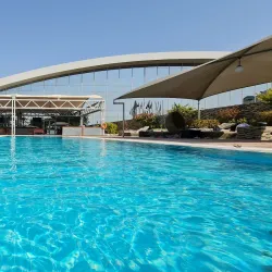 Royal Golf Club - Juffair