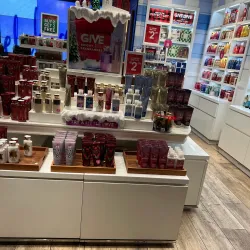 The Avenues Bahrain - Juffair