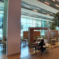 The Avenues Bahrain - Juffair