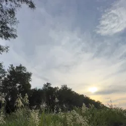 Coastal Walking Trails - Karzakan