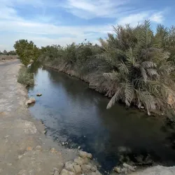 Coastal Walking Trails - Karzakan