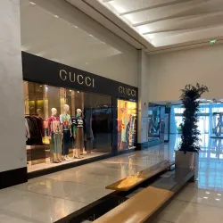 Moda Mall - Madinat Hamad