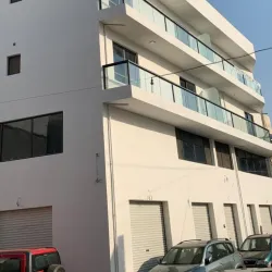 Manama Souq - Manama