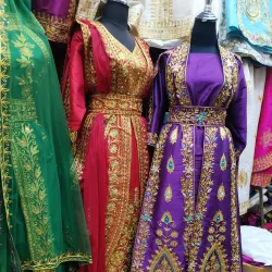 Manama Souq - Manama