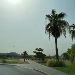 Riffa Views - Riffa