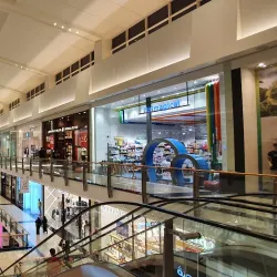 City Centre Bahrain - Seef